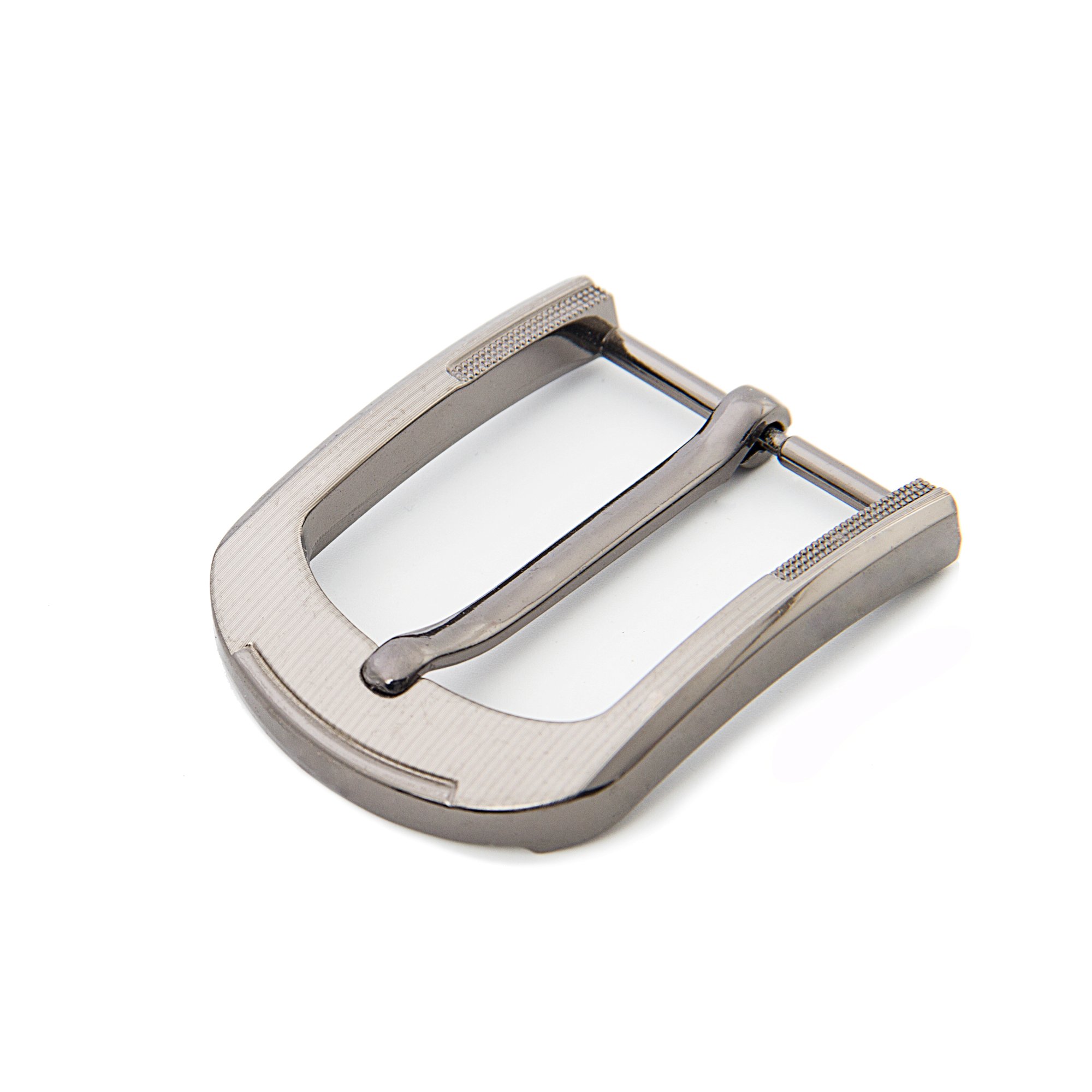 China manufacturer supplier customized alloy buckle wholesale metal buckle high quality