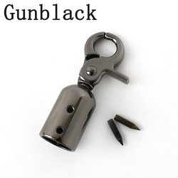Gunblack