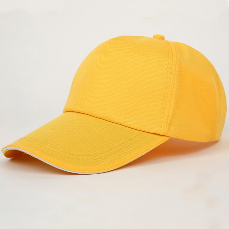 Embroidered patch buckles sports golf hat patches snapback cap baseball caps custom party hats