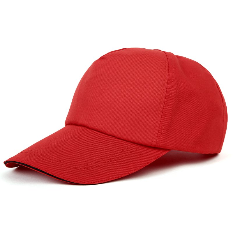 Embroidered patch buckles sports golf hat patches snapback cap baseball caps custom party hats
