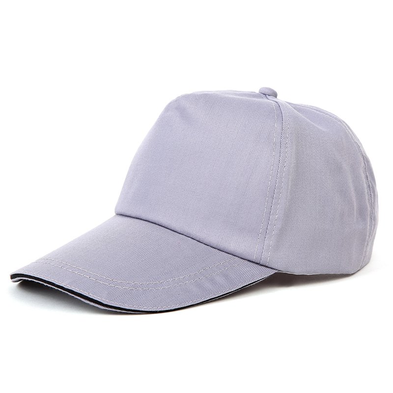 Embroidered patch buckles sports golf hat patches snapback cap baseball caps custom party hats