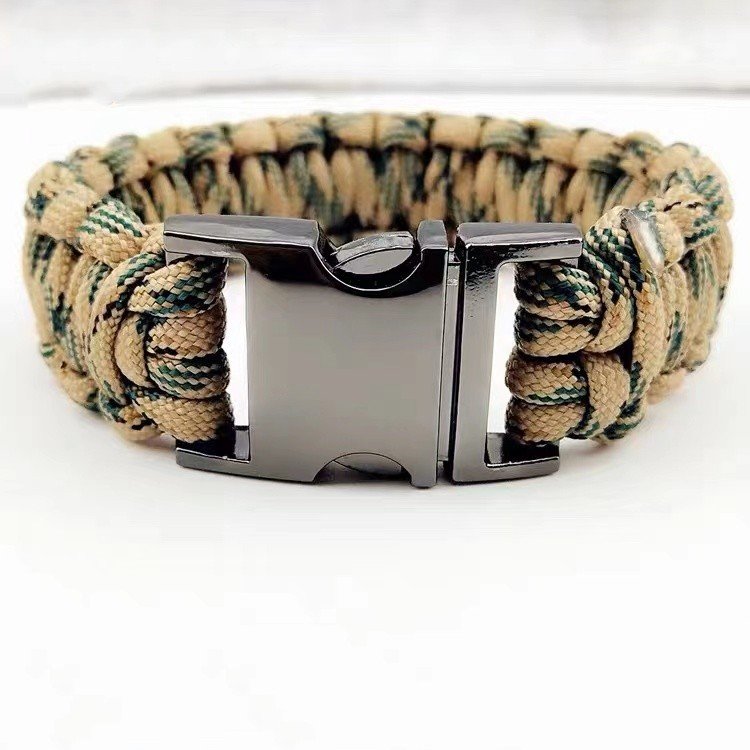 Excellent Quality Metal Quick Side Release Buckle For Dog Collar Accessories Bracelet decorative buckle