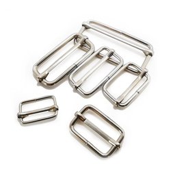 Nickel