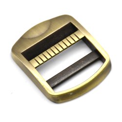Bronze