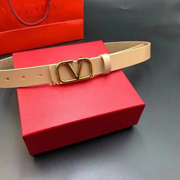 Wholesale hot selling Genuine Leather Automatic Buckle Belt Mens Automatic Belts For Men