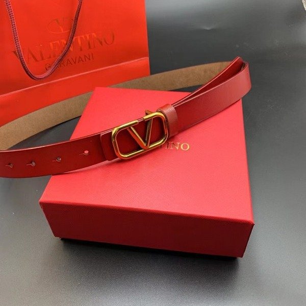 Wholesale hot selling Genuine Leather Automatic Buckle Belt Mens Automatic Belts For Men