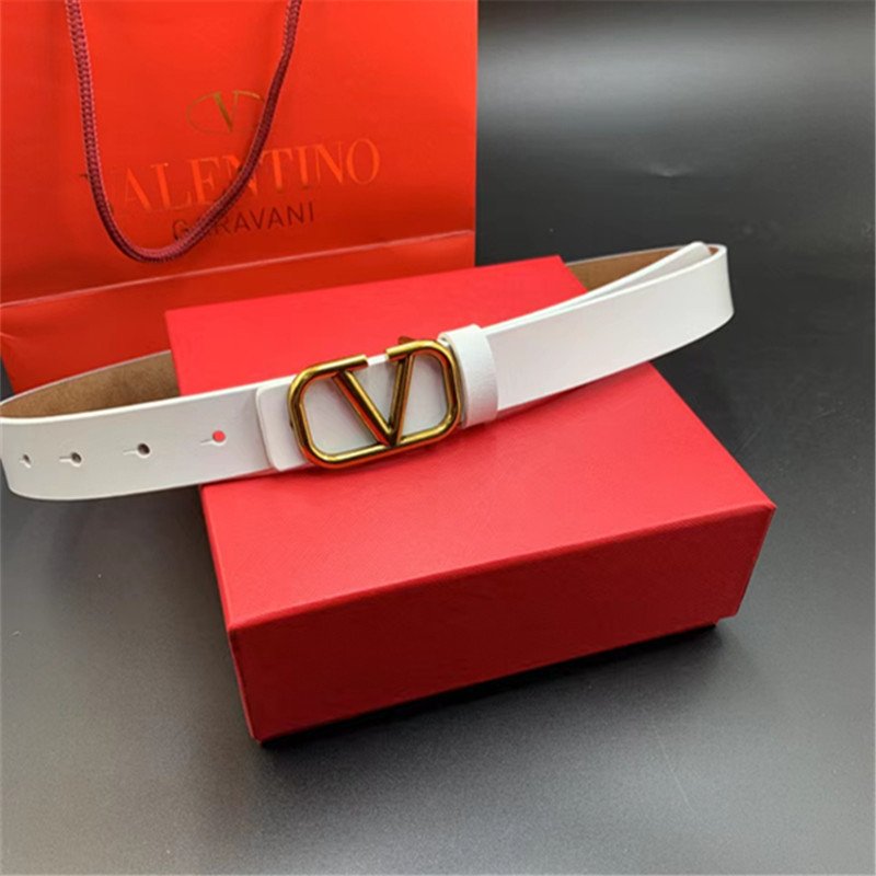 Wholesale hot selling Genuine Leather Automatic Buckle Belt Mens Automatic Belts For Men