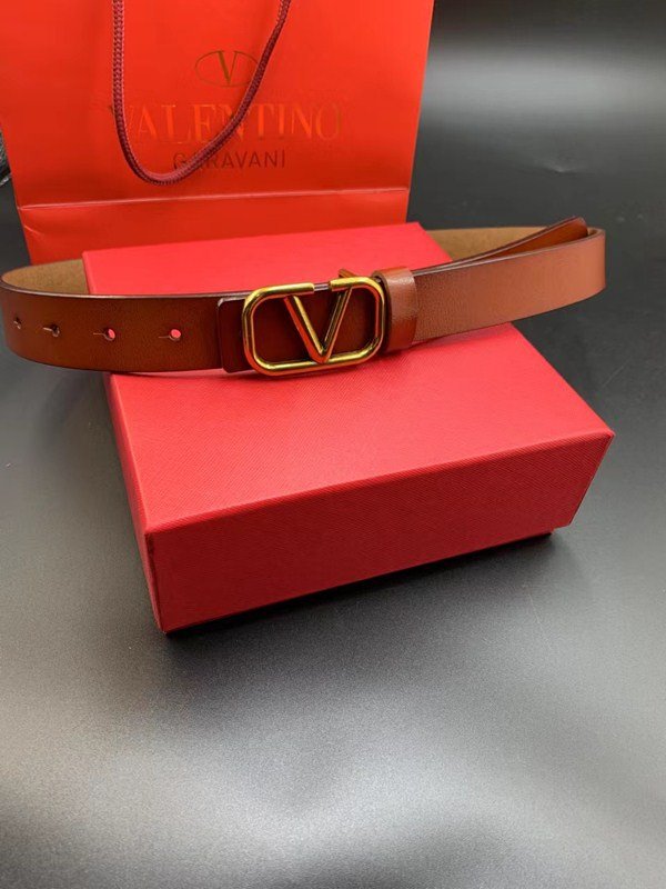 Wholesale hot selling Genuine Leather Automatic Buckle Belt Mens Automatic Belts For Men