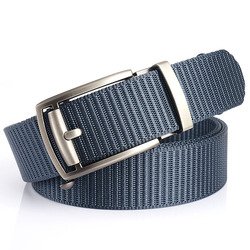 S-Blue