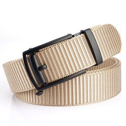 B-Khaki