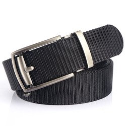S-Black
