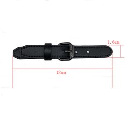 13cm*1.6cm*0.2cm