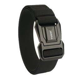 Elastic-Black