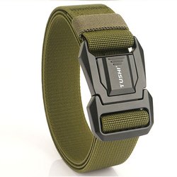 Elastic-Green