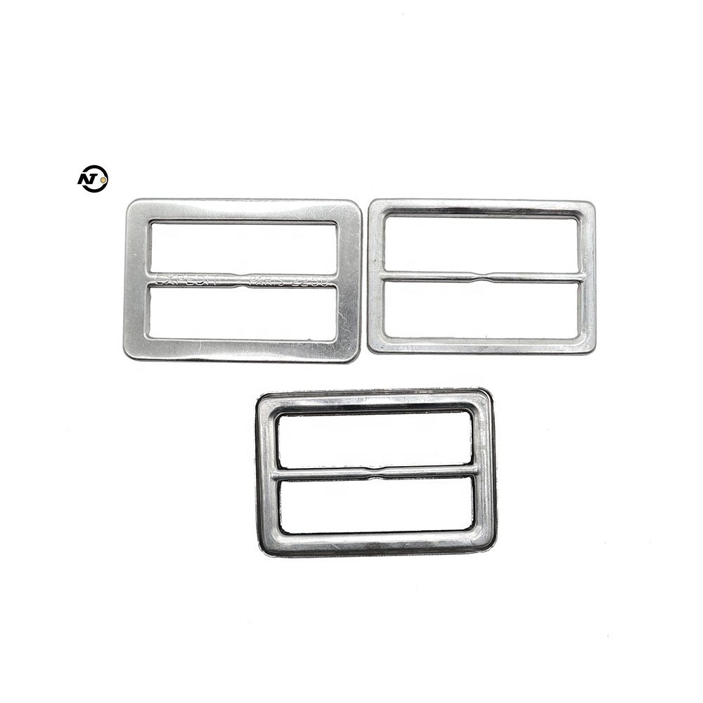 PARIS 54 x 40cm Belt Buckle Blank Buckle Manufacturer