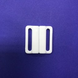 407A