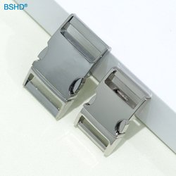 Nickel