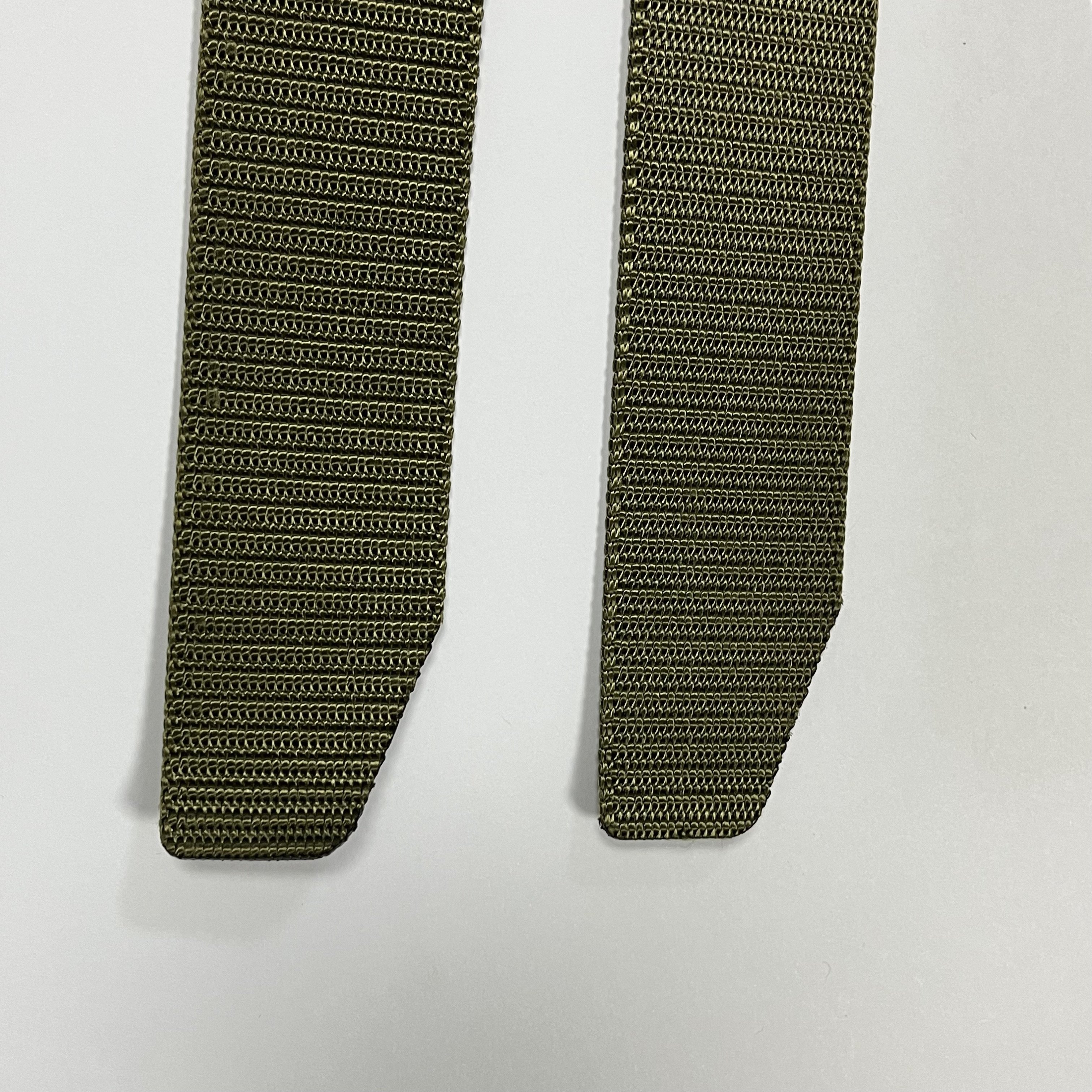 Best quality Nylon Sports Tactical Belt Quick Release Buckle Work Tool Belt Sports Waist Straps
