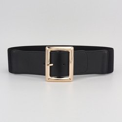 E-Black