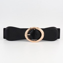 F-Black