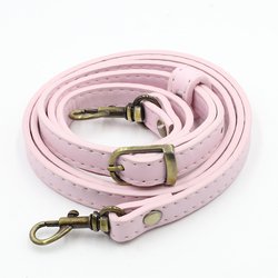 Pink+bronze