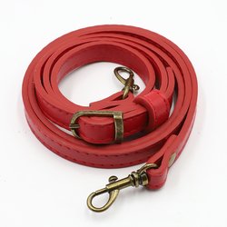 Red+bronze