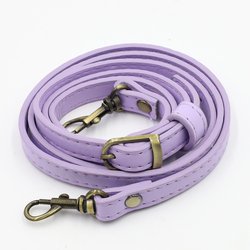 Purple+bronze
