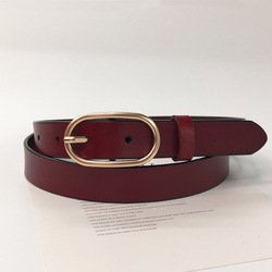 SKU-01