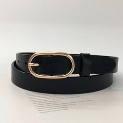 SKU-02