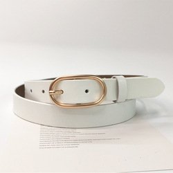 SKU-03