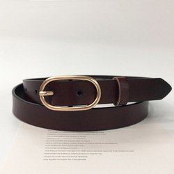 SKU-05