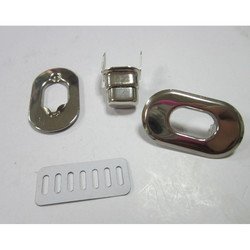nickel