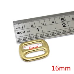 16mm