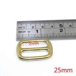 25mm