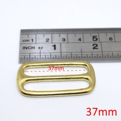 37mm