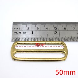 50mm