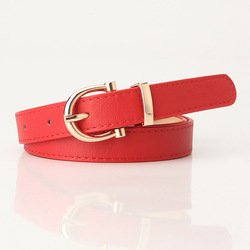 SKU-01