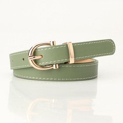 SKU-02