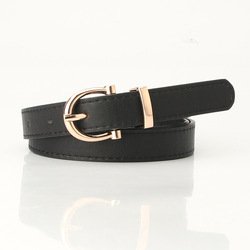 SKU-05