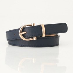 SKU-09