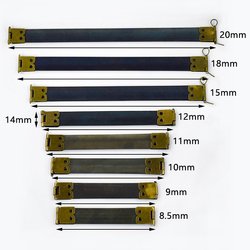 20cm