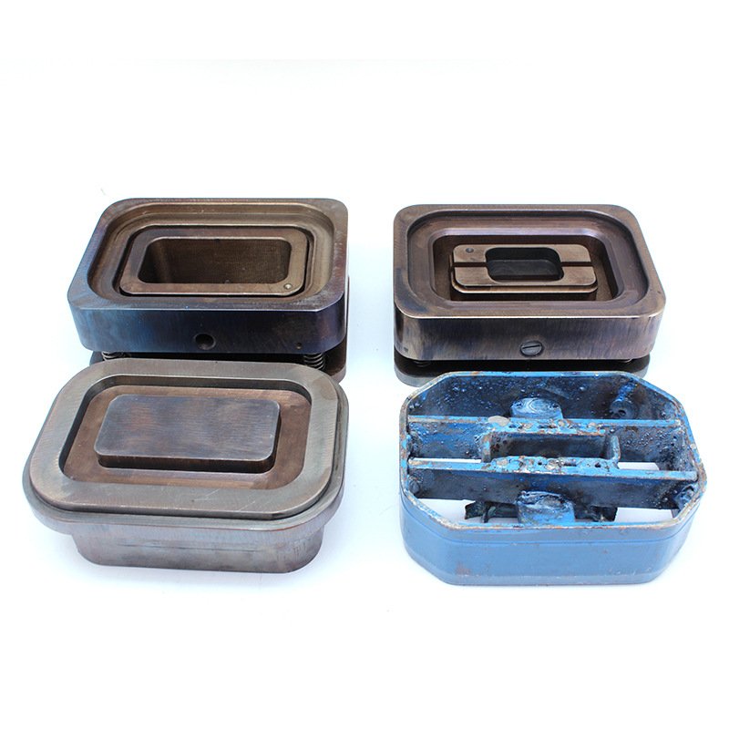customized belt buckle fabric buttons for belt moulds all kinds of fabric buckle setting tool and moulds