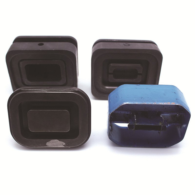 customized belt buckle fabric buttons for belt moulds all kinds of fabric buckle setting tool and moulds