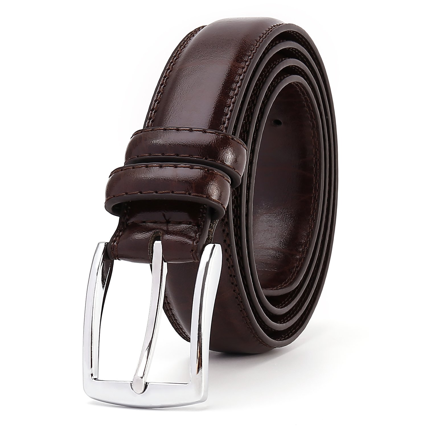 factory pu leather belts men Professional belts best price cheap customize hot selling pin buckle belt for men