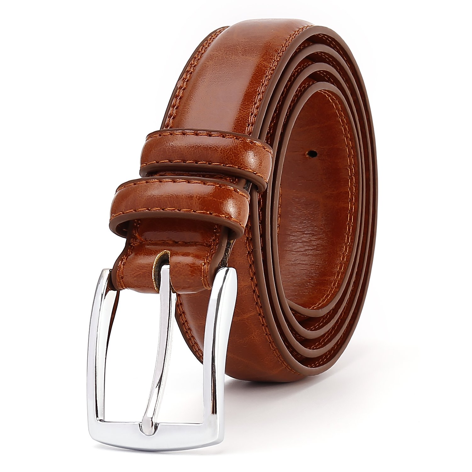 factory pu leather belts men Professional belts best price cheap customize hot selling pin buckle belt for men