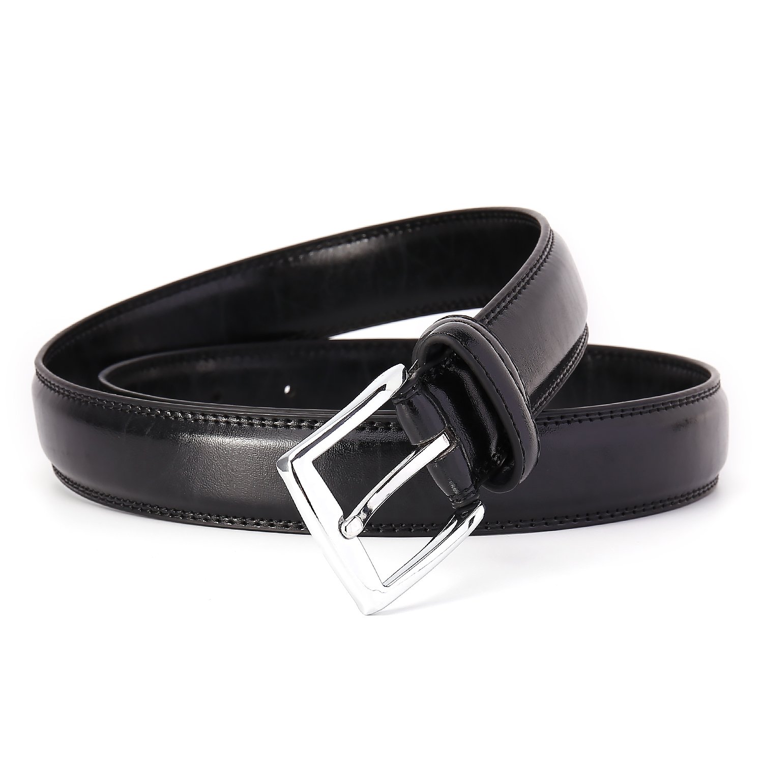 factory pu leather belts men Professional belts best price cheap customize hot selling pin buckle belt for men
