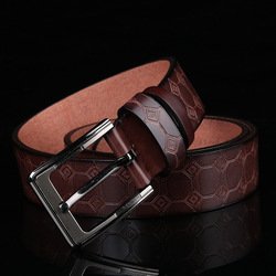 SKU-03