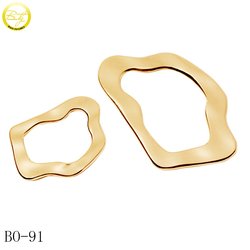 6cm