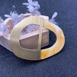 56MM *36MM inner / 65MM*82MM outer