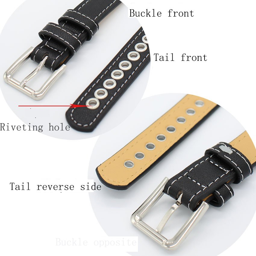 PU Leather Belt Women Fashion Women Belt Jean Pin Buckle Belt